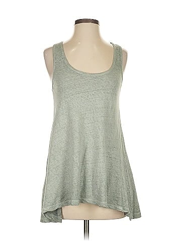 Akemi + Kin Tank Top (view 1)