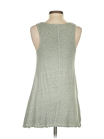 Akemi + Kin Tank Top (view 2)
