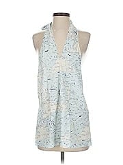 J.Crew Collection Casual Dress