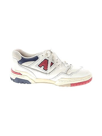 New Balance Sneakers (view 1)