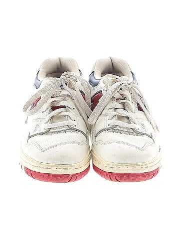 New Balance Sneakers (view 2)