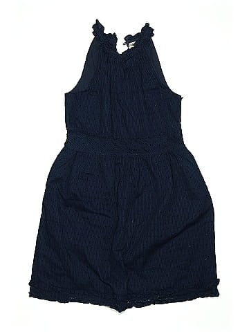Indigo Rein Dress (view 1)