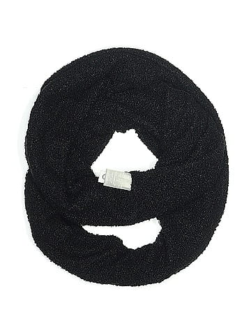 Calvin Klein Scarf (view 1)