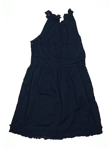 Indigo Rein Dress (view 2)