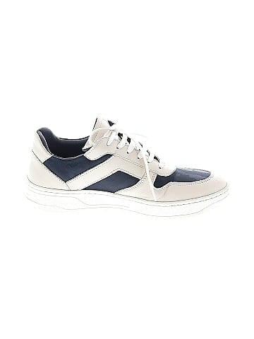 AQUATALIA Sneakers (view 1)