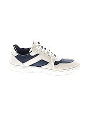 Aquatalia Sneakers