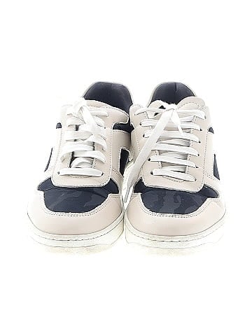 AQUATALIA Sneakers (view 2)