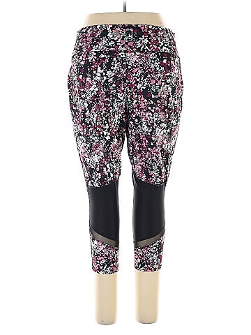Xersion Active Pants (view 2)