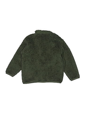 Uniqlo Pullover Sweater (view 2)