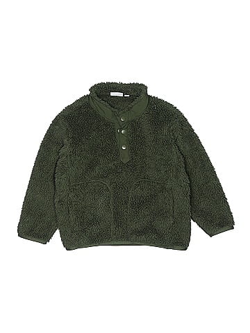 Uniqlo Pullover Sweater (view 1)
