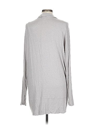 PrAna Kimono (view 2)