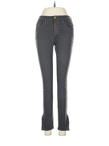 Etienne Marcel Jeans (view 1)