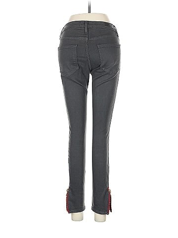 Etienne Marcel Jeans (view 2)