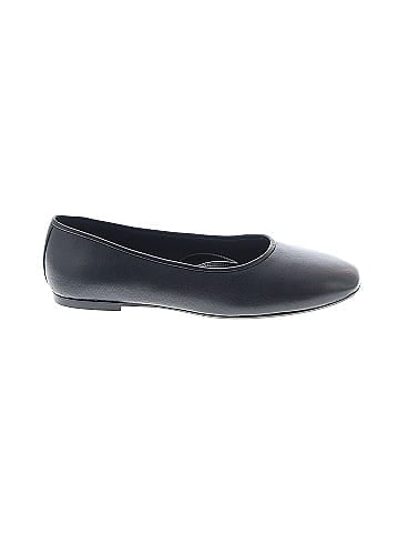 Everlane Flats (view 1)