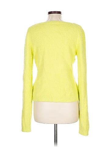 H&M Long Sleeve T-Shirt (view 2)