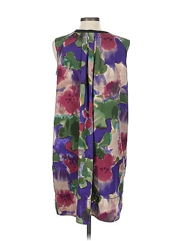 Simply Vera Vera Wang Casual Dress (view 2)