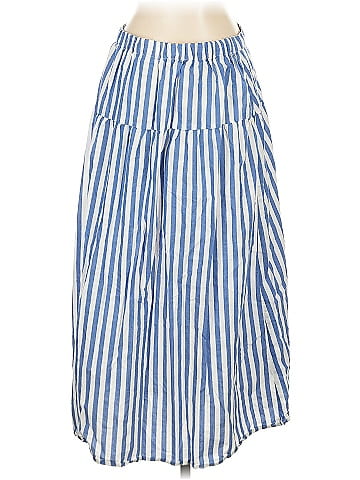 Old Navy Casual Skirt (view 2)