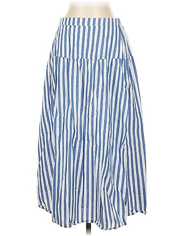 Old Navy Casual Skirt (view 1)