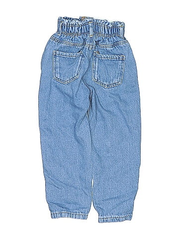 Zara Baby Jeans (view 2)