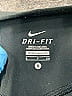 Nike Black Active Pants Size S - photo 4