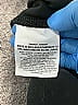 Nike Black Active Pants Size S - photo 5