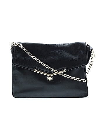 Botkier Shoulder Bag (view 1)