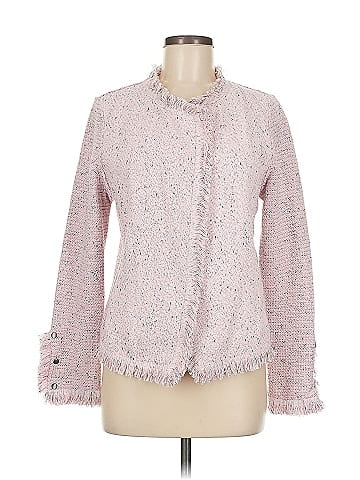 Nic + Zoe Jacket (view 1)