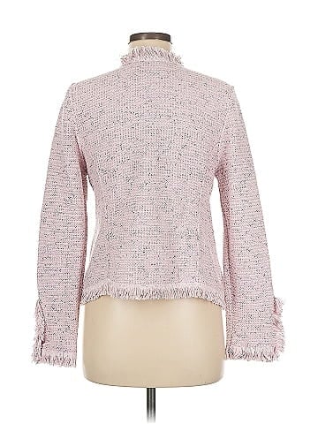 Nic + Zoe Jacket (view 2)