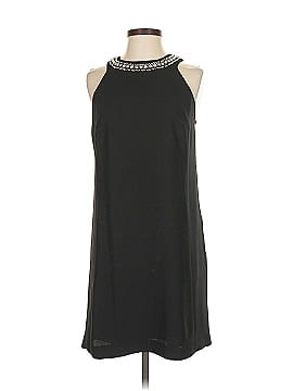 Rebecca Taylor Cocktail Dress