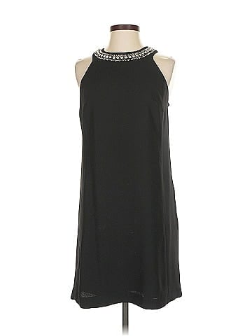 Rebecca Taylor Cocktail Dress (view 1)