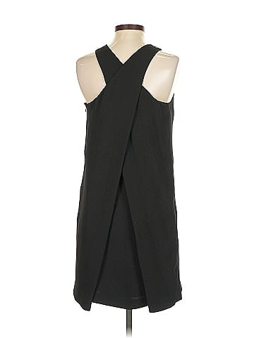 Rebecca Taylor Cocktail Dress (view 2)