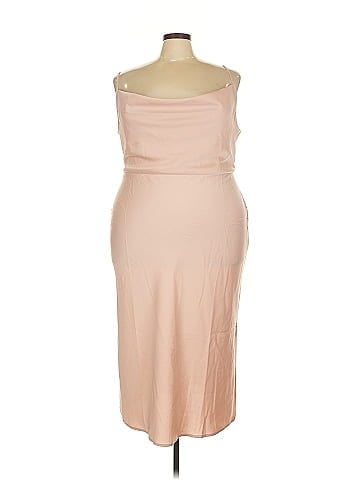 BHLDN Cocktail Dress (view 1)