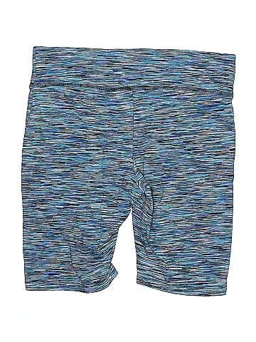 Beverly Hills Polo Club Athletic Shorts (view 2)