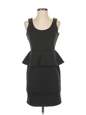 Signature by Shoedazzle Cocktail Dress (view 1)