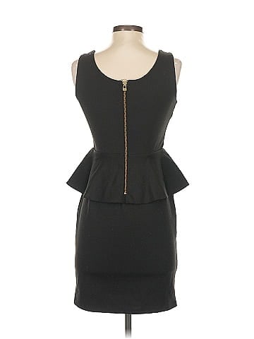 Signature by Shoedazzle Cocktail Dress (view 2)