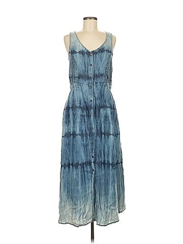 Velvet Heart Casual Dress (view 1)