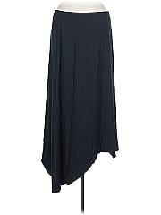 Logo By Lori Goldstein Formal Skirt