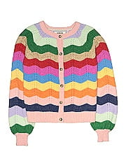 Mini Boden Cardigan