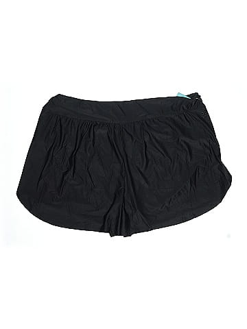 Coolibar Athletic Shorts (view 1)