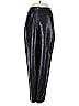 Wilfred Black Casual Pants Size 2 - photo 1