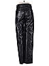 Wilfred Black Casual Pants Size 2 - photo 2