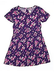 Gymboree Dress