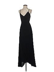 Young Fabulous & Broke Cocktail Dress