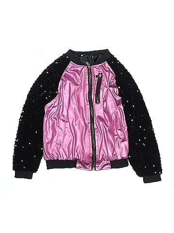 Assorted Brands Jacket (view 1)