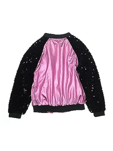 Assorted Brands Jacket (view 2)