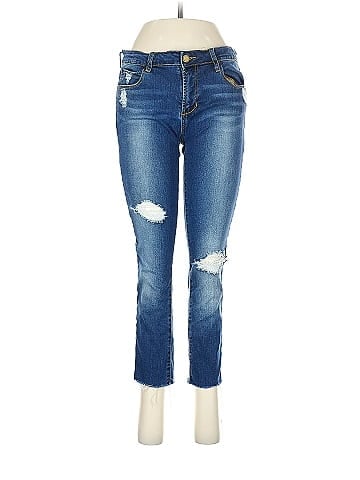 Articles of Society Jeans (view 1)