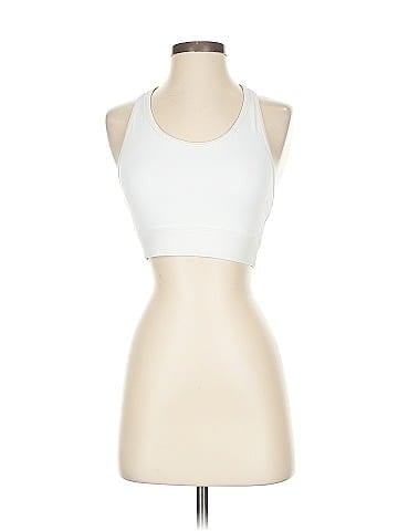 Fabletics Tank Top (view 1)