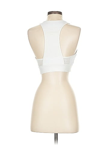Fabletics Tank Top (view 2)
