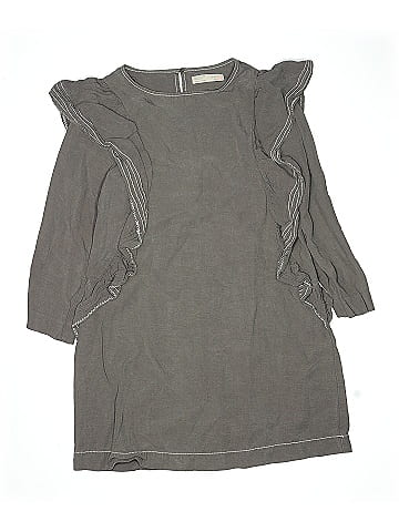 Zara Kids Dress (view 1)