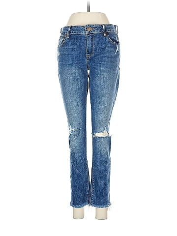 Lucky Brand Jeans (view 1)